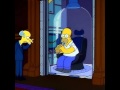 My Name Is Mr Burns 