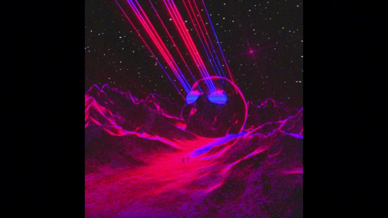 [FREE] "Perfect Blue" Chill Trap Vibes Type Beat