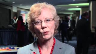 Colleen O'Toole, President, Greater Cincinnati Health Council