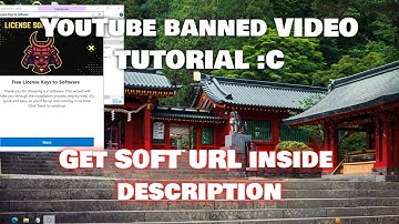 PROXIFIER ACTIVATED 2023 / PROXIFIER KEYGEN 2023 / EASY TUTORIAL