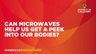 Can we unlock the secrets to lifelong health?