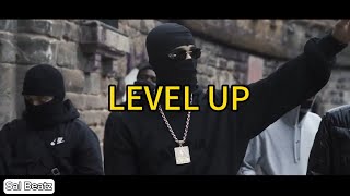 [FREE] UK Drill Type Beat _Freestyle Beat Melodic "LEVEL UP" NY Drill instrumental