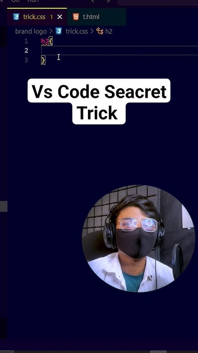 Vs Code Shortcut keys | HTML CSS JS Animation and Effects #html #css # ...