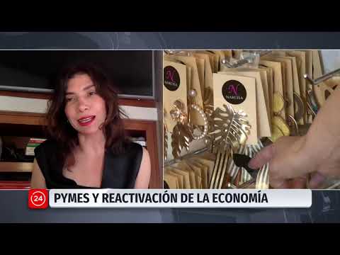 Registro de marcas