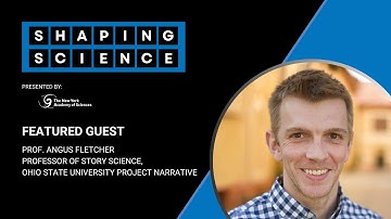 From the Neurophysiology Lab to the Shakespeare Archives: How the Brain Thinks in Narrative