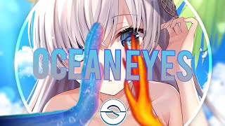 Elemental - Ocean Eyes AMV