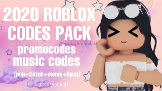 Roblox Id Codes For Music Post Malone Circles Zhүkteu - roblox music ids for paninitruth hurtsbig chungussomeone you lovedransomcirclesand hlmimi