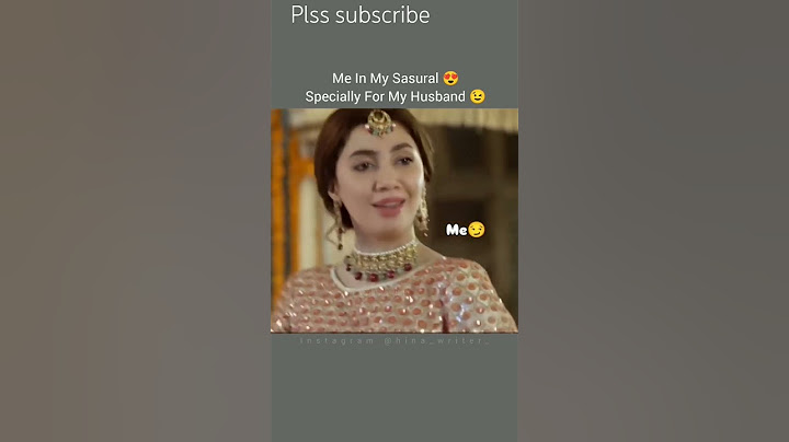 sasural walo ko ab hosh nhi ayega 🤣🤣🤣🤣🤣😝😂😂😄🤣🤣🤣 i