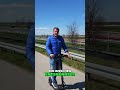 Engwe Y700  Geiler E Scooter mit Top Federung unter 600€! #amazon  #escooter #test