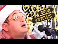 Sorah Maryam By Misri Qari Mahmood Al Shahat Anwar 2023 Qari Mahmood Shahat Best Shahat Tv Sorah Maryam By Misri Qari Mahmood Al Shahat Anwar 2023 Qari Mahmood Shahat Best Shahat Tv
