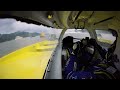 2026 APBA Gold Cup Heat 2A: U-11 FLAV·R·PAC