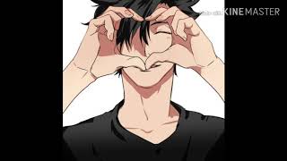 Bana Sana Bize Bir Şey Olabilir