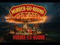 Murder-go-Round  || Fallout 76 Build Tutorial #Fallout76