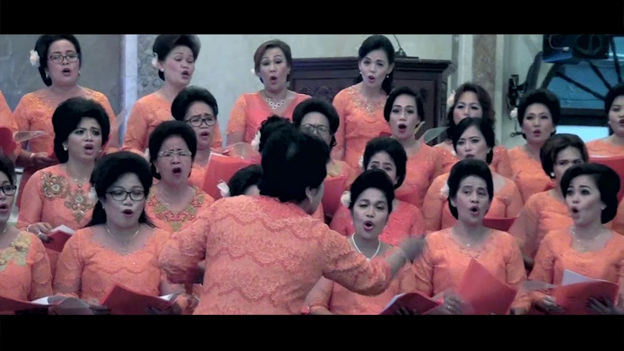 ISE DO MANOMPA HO.....