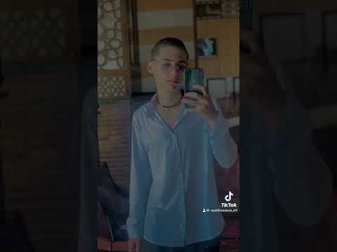 يلي كلت فحقي قولي شبعت وله جعان زياده حوده بندق