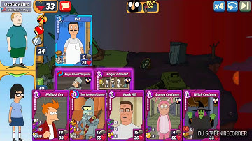 Animation Throwdown - Heres a bug where motivate sticks after its removed from the table