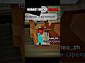This Roblox Hacker Crashed a Server in 2025 💀