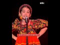     ايميليا شبيهة فيروز