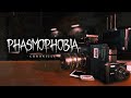 Phasmophobia Hindi | kya Aaj Hum Bhoot Ko Pakad Payenge| @keetuyt #phasmophobiahindi #viral #horror