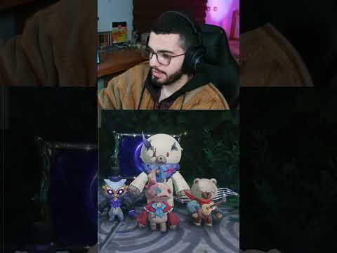 بوصلة الخريطة الجديدة