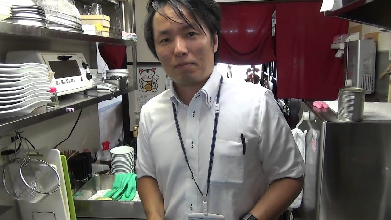 KEEENをご検討中の会社様へ | KEEEN Greenovation - 環境にやさしい