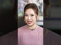 PODCAST “BEAUTY BUSINESS” | TS, BS BÍCH NA - BỀN VỮNG LÀ NỀN TẢNG GIÚP DOANH NGHIỆP TRỤ VỮNG