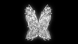 AAPD 2021 Anthem Learn Your Wings