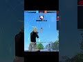essa toca no coraçao 👑❤️🔥😮💨#freefire #foryou #viral #ff #foryoupage