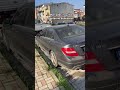 #mercedes #car #detailing #work #job #diy