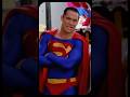 🇺🇸 THE ARM-CROSSING SUPERMAN🇧🇷 SUPERMAN DOS BRAÇOS CRUZADOS🇪🇸 SUPERMAN DE BRAZOS CRUZADOS