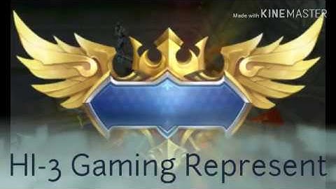 Evertech Sandbox: Hovercraft.. is it or not??..