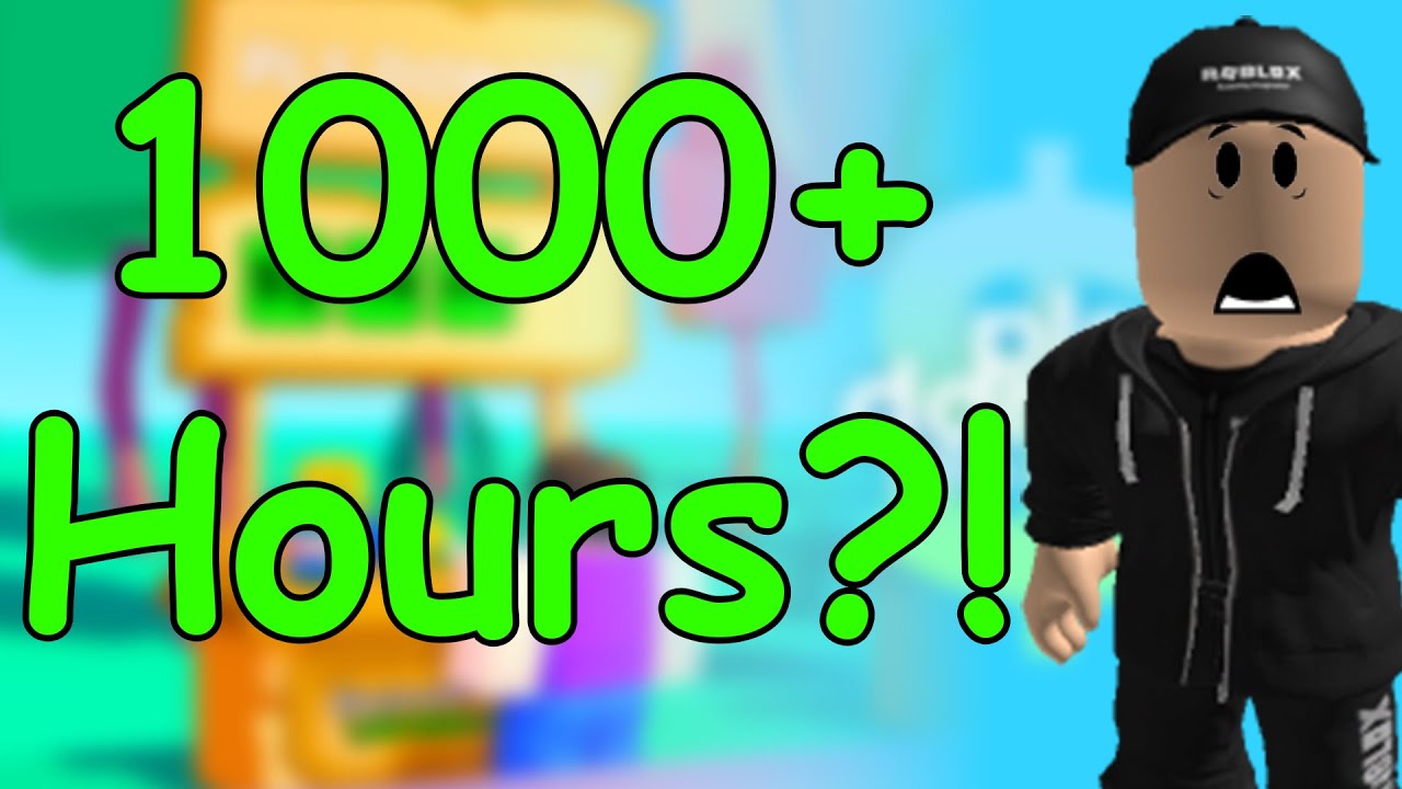 Afk until someone donates 1k Free Clothes & Obbys - Roblox