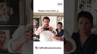 😲motivation💯next level video #Motivation, #PKMotivation, #Inspiration, #LifeHacks, #SuccessQuotes