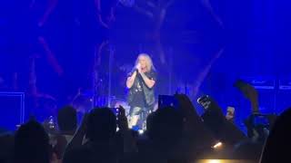 Download Lagu Sebastian Bach Kiss Kruise Vegas 18 \u0026 Life MP3