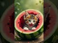 犬のおまわりさん #cat #かしわねこ #cute #子ネコ #catlover #好きな子猫 #cutecat #kitten #funny #kitty