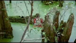 Nino Brown ft. Focus - Twilight