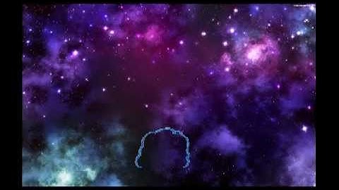 My Fantage Channel Intro