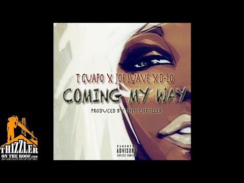 Come 'n' Go Video