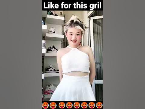 Vincent recommend Maddona adult clip sex