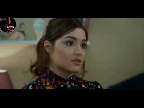 اغنيه نفس الملامح