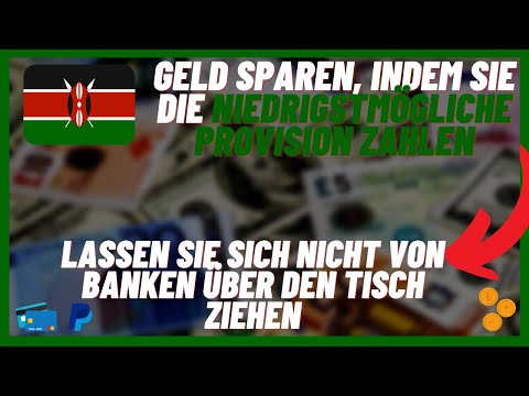 Video: Trauben 