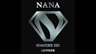 Nana -Lonely Remastered