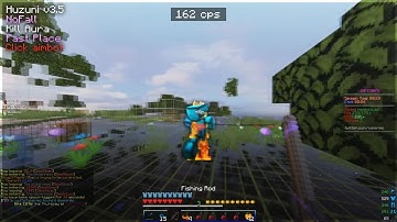 HACKING ON VIPER TO TEST STAFF