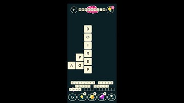 Wordbrain Monkey Level 13 Answers - Wordbrain Monkey Updated 2019