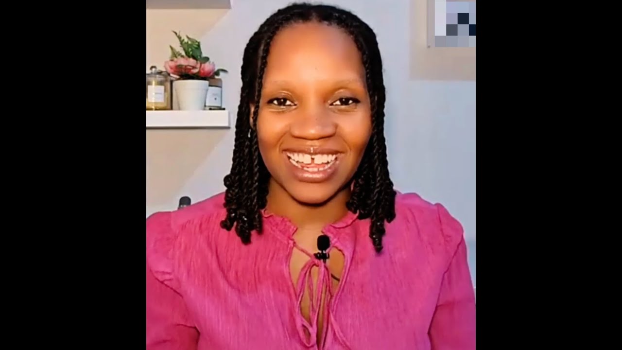 Prophetic Message - #1414 It's Not Your Battle - The Lord Will Fight!