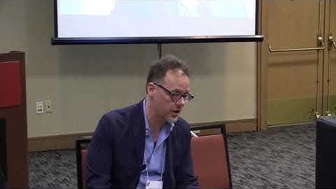 Thinking and Acting Historically with Édouard Glissant (part 1)