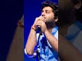 Arijit Singh status Video ll famous singer #shorts #trending #arijitsingh #shortsfeed