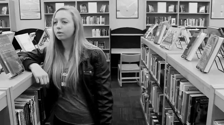 OTHS French 4 lip Dub