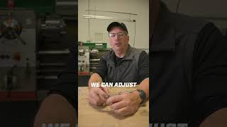 RMX Thumbstud Explained