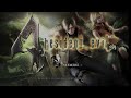 Resident Evil 4 PS5 Longplay (Part 1)